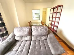 Apartamento com 2 Quartos à venda, 58m² no Butantã, São Paulo - Foto 25