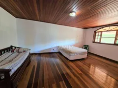 Casa com 3 Quartos à venda, 400m² no Jacaroá, Maricá - Foto 25