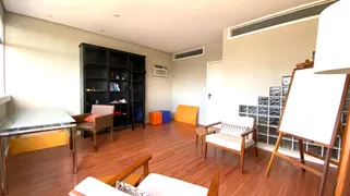 Loja / Salão / Ponto Comercial à venda, 39m² no Menino Deus, Porto Alegre - Foto 17