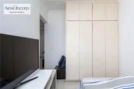 Apartamento com 2 Quartos à venda, 56m² no Moema, São Paulo - Foto 14