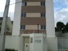 Apartamento com 2 Quartos à venda, 52m² no Tingui, Curitiba - Foto 2