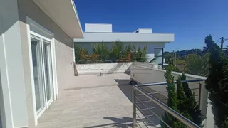 Casa de Condomínio com 4 Quartos à venda, 352m² no Condominio Parque Residencial Damha III, São Carlos - Foto 59