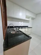 Casa de Condomínio com 3 Quartos à venda, 80m² no Campo Grande, São Paulo - Foto 16