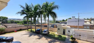 Casa de Condomínio com 3 Quartos à venda, 112m² no Parque Taquaral, Campinas - Foto 43