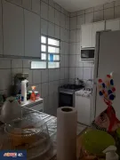 Prédio Inteiro com 2 Quartos à venda, 350m² no Cidade Industrial Satelite de Sao Paulo, Guarulhos - Foto 13