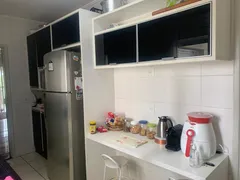 Apartamento com 3 Quartos à venda, 127m² no Vila Independência, São Paulo - Foto 38