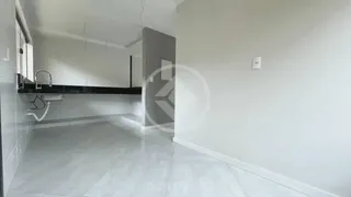 Casa de Condomínio com 3 Quartos à venda, 166m² no Alto, Teresópolis - Foto 8