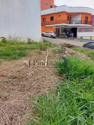 Terreno / Lote / Condomínio à venda, 175m² no Loteamento Serra dos Cristais, Várzea Paulista - Foto 2