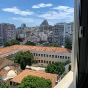 Cobertura com 4 Quartos à venda, 274m² no Laranjeiras, Rio de Janeiro - Foto 12