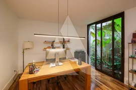 Casa com 3 Quartos à venda, 517m² no Jardim Paulista, São Paulo - Foto 24