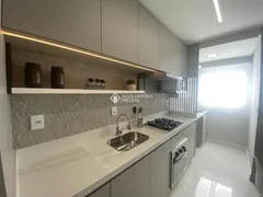 Apartamento com 2 Quartos à venda, 60m² no Floresta, Dois Irmãos - Foto 6