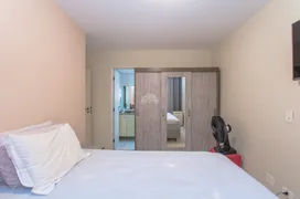 Apartamento com 3 Quartos à venda, 77m² no Tingui, Curitiba - Foto 25