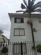 Apartamento com 2 Quartos à venda, 61m² no Morro Santana, Porto Alegre - Foto 13