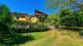 Casa de Condomínio com 4 Quartos à venda, 391m² no Fazenda Palao Alpes de Guararema, Guararema - Foto 41