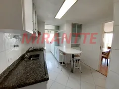 Apartamento com 3 Quartos à venda, 90m² no Parada Inglesa, São Paulo - Foto 9