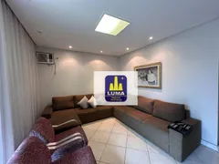 Casa com 4 Quartos à venda, 312m² no Renascença, Belo Horizonte - Foto 34