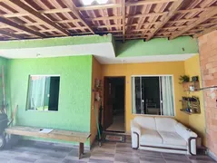Casa com 3 Quartos à venda, 150m² no Planta Deodoro, Piraquara - Foto 17