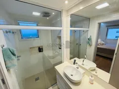 Apartamento com 3 Quartos à venda, 95m² no Trindade, Florianópolis - Foto 15