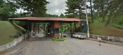 Terreno / Lote / Condomínio à venda, 1058m² no Pau Arcado, Campo Limpo Paulista - Foto 12