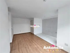 Apartamento com 2 Quartos à venda, 54m² no Treviso, Caxias do Sul - Foto 8