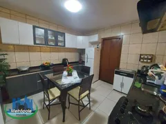 Casa com 3 Quartos à venda, 140m² no Parque Santos Dumont, Guarulhos - Foto 13