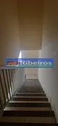 Sobrado com 2 Quartos para alugar, 90m² no Vila Guarani, São Paulo - Foto 22