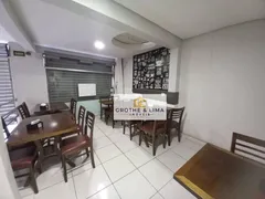 Loja / Salão / Ponto Comercial à venda, 144m² no Centro, São José dos Campos - Foto 1