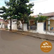 Casa com 2 Quartos à venda, 175m² no Vila Nova, Arapongas - Foto 6