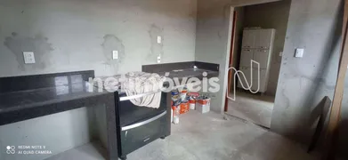 Loja / Salão / Ponto Comercial à venda, 360m² no Ana Lucia, Sabará - Foto 16