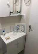 Apartamento com 3 Quartos à venda, 61m² no Vila Miriam, São Paulo - Foto 4