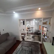 Casa de Condomínio com 4 Quartos à venda, 334m² no Alphaville Residencial 6, Santana de Parnaíba - Foto 16