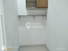 Apartamento com 2 Quartos à venda, 92m² no Olaria, Rio de Janeiro - Foto 6