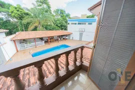 Casa de Condomínio com 4 Quartos à venda, 300m² no Parque Viana, Barueri - Foto 30