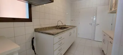 Apartamento com 3 Quartos para alugar, 110m² no Alto Da Boa Vista, São Paulo - Foto 10