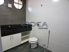 Casa com 4 Quartos para alugar, 835m² no Vila Santa Terezinha, Ibaté - Foto 25