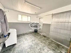 Apartamento com 2 Quartos à venda, 48m² no Bangu, Rio de Janeiro - Foto 2