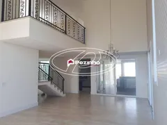 Casa com 2 Quartos à venda, 373m² no Village Limeira, Limeira - Foto 2