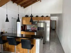 Casa com 2 Quartos à venda, 280m² no Pedreira, Ubatuba - Foto 13