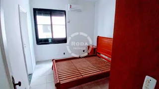 Apartamento com 4 Quartos para alugar, 280m² no Aparecida, Santos - Foto 19