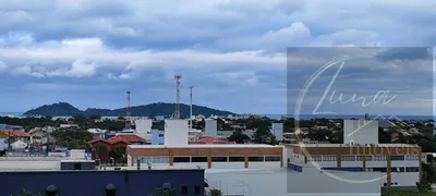 Cobertura com 3 Quartos à venda, 120m² no Campeche, Florianópolis - Foto 3