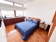 Apartamento com 3 Quartos à venda, 150m² no Lagoa, Rio de Janeiro - Foto 17