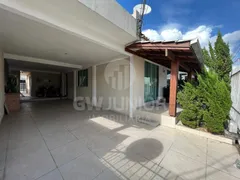 Casa com 4 Quartos à venda, 200m² no Dom Bosco, Itajaí - Foto 19