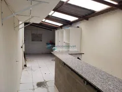 Loja / Salão / Ponto Comercial para alugar, 400m² no Vila Jose Paulino Nogueira, Paulínia - Foto 11