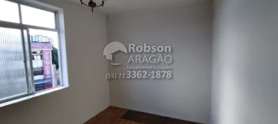 Apartamento com 2 Quartos à venda, 80m² no Campinas de Brotas, Salvador - Foto 15