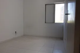 Apartamento com 2 Quartos à venda, 72m² no Vila Esperança, São Paulo - Foto 7