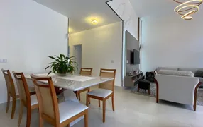 Casa de Condomínio com 3 Quartos à venda, 101m² no Granja Viana, Cotia - Foto 9