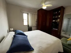 Casa de Condomínio com 3 Quartos à venda, 308m² no Vila Sao Silvestre, São Paulo - Foto 15