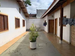 Casa com 5 Quartos à venda, 450m² no Praia Grande, Ubatuba - Foto 11