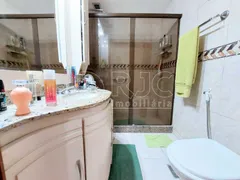 Apartamento com 3 Quartos à venda, 95m² no Tijuca, Rio de Janeiro - Foto 11