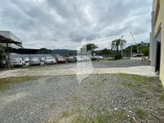 Galpão / Depósito / Armazém com 1 Quarto para alugar, 600m² no Ponta Aguda, Blumenau - Foto 6